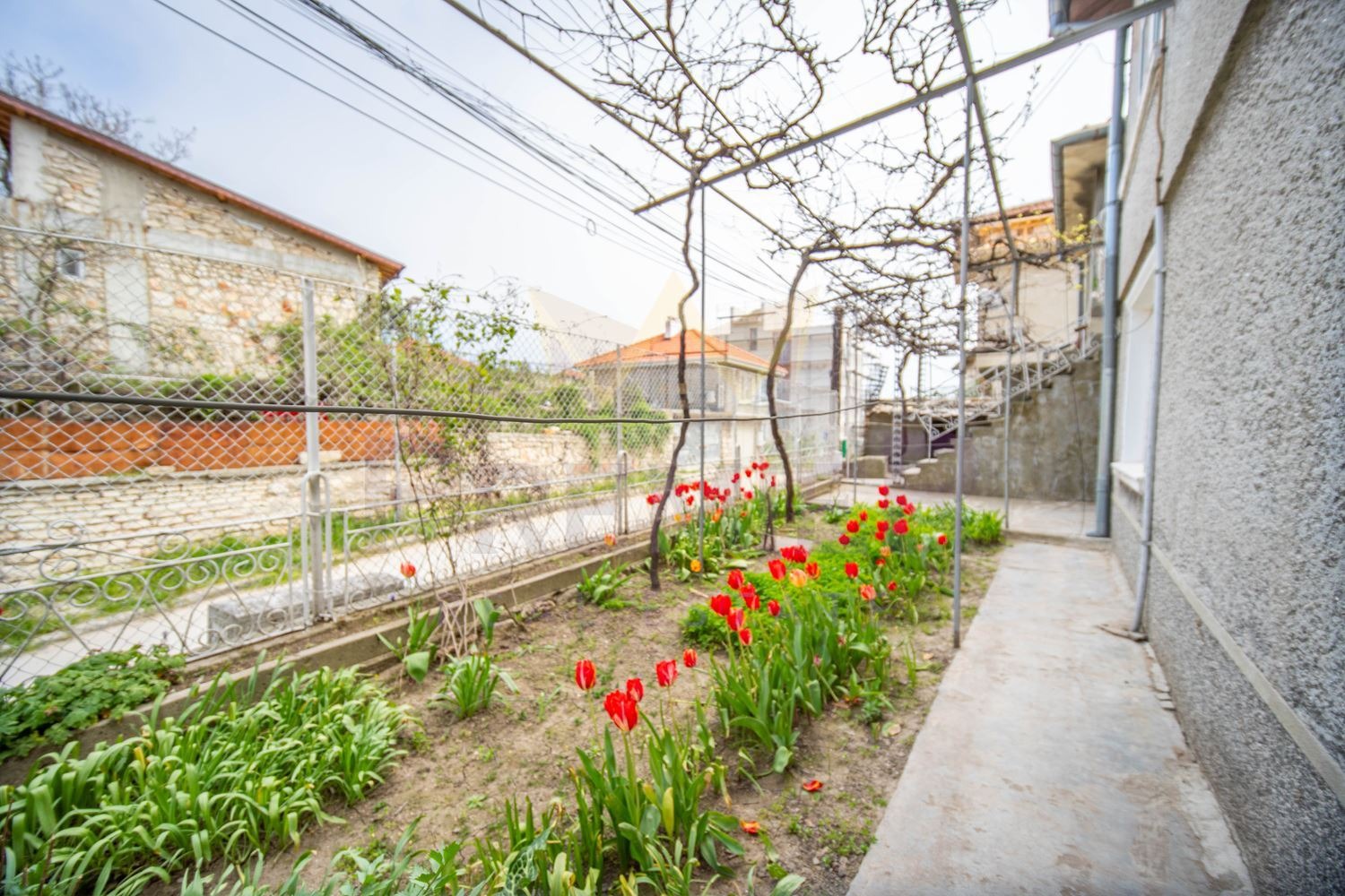 ������� ���� | Imot.bg � ����������� 17