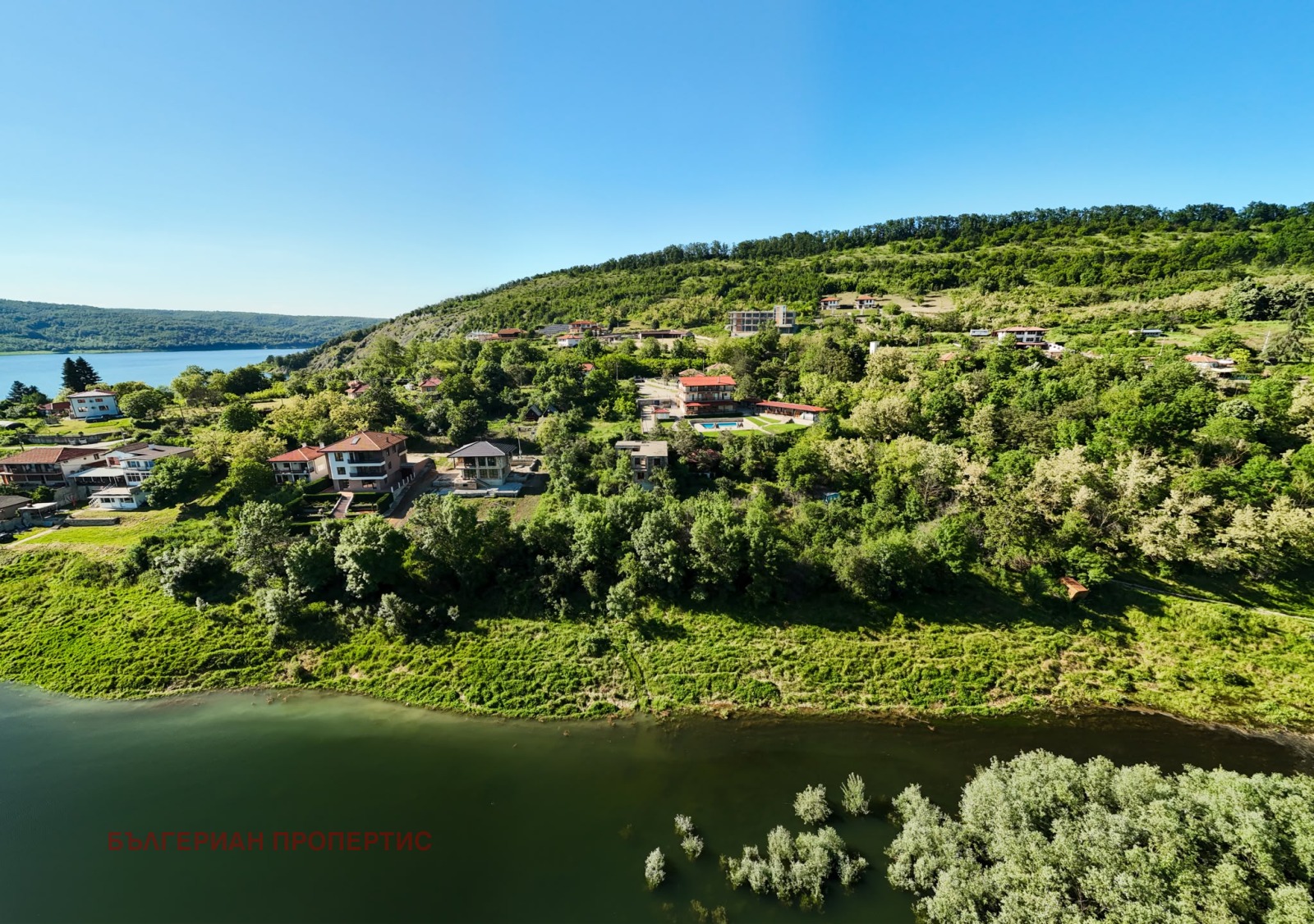 ������� ���� | Imot.bg � ����������� 6