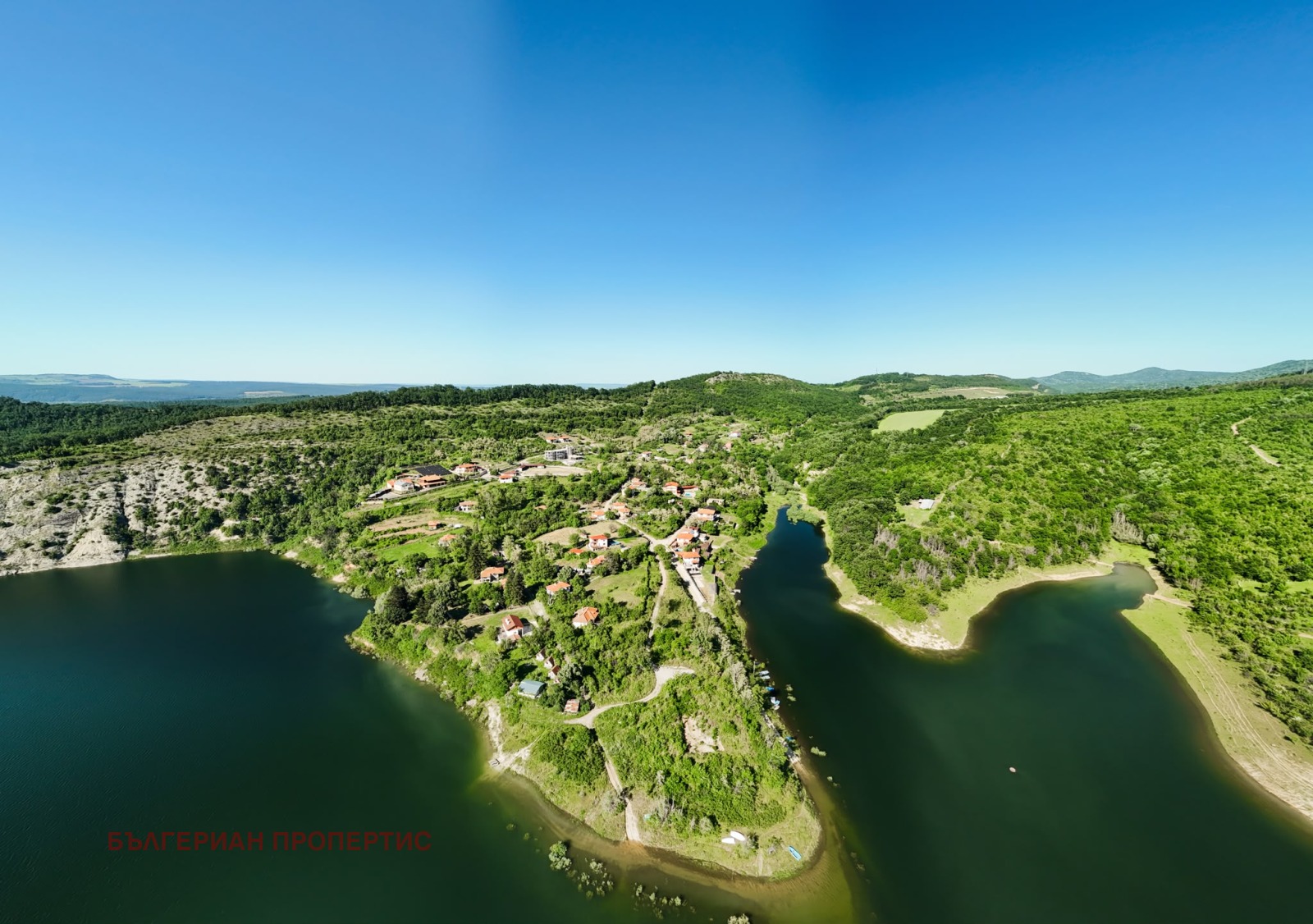 ������� ���� | Imot.bg � ����������� 7