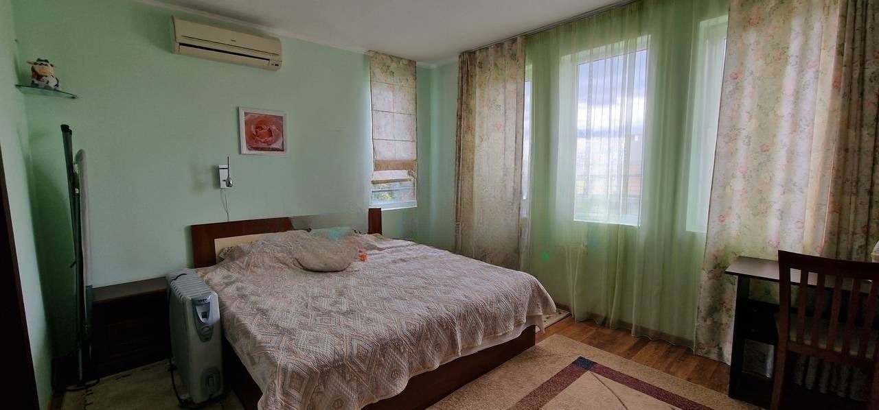 ������� ���� | Imot.bg � ����������� 11