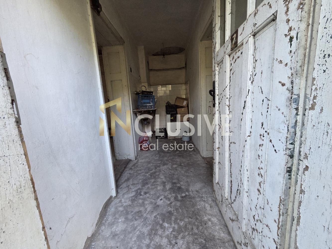 ������� ���� | Imot.bg � ����������� 15