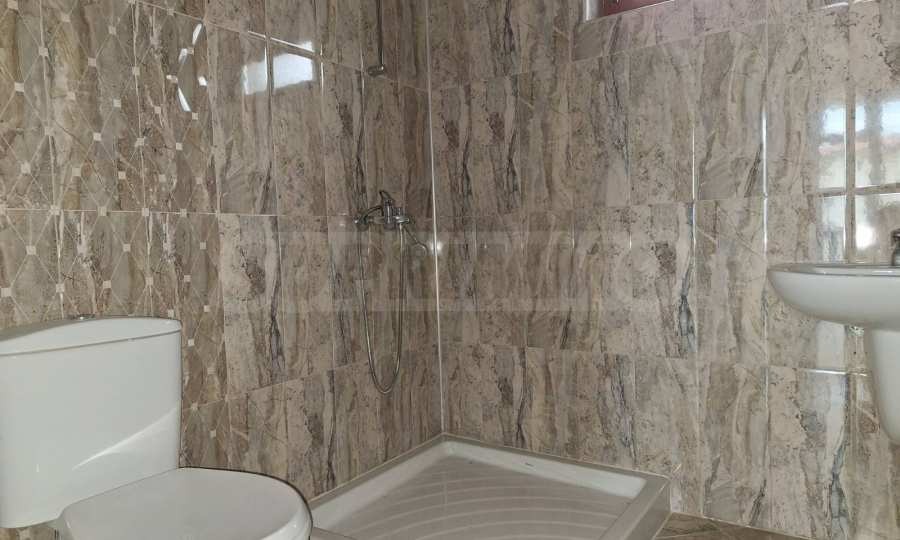 ������� ���� | Imot.bg � ����������� 13