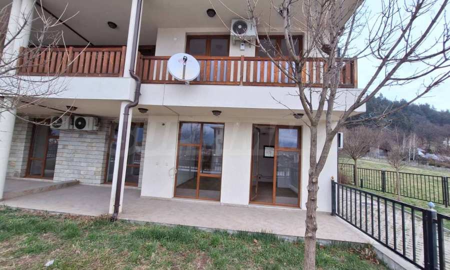 ������� ���� | Imot.bg � ����������� 4
