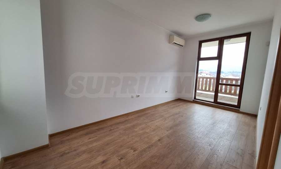 ������� ���� | Imot.bg � ����������� 10