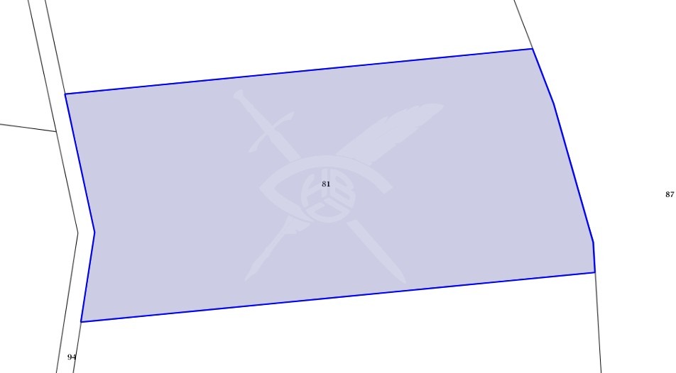 Продава ПАРЦЕЛ | Imot.bg — изображение 1