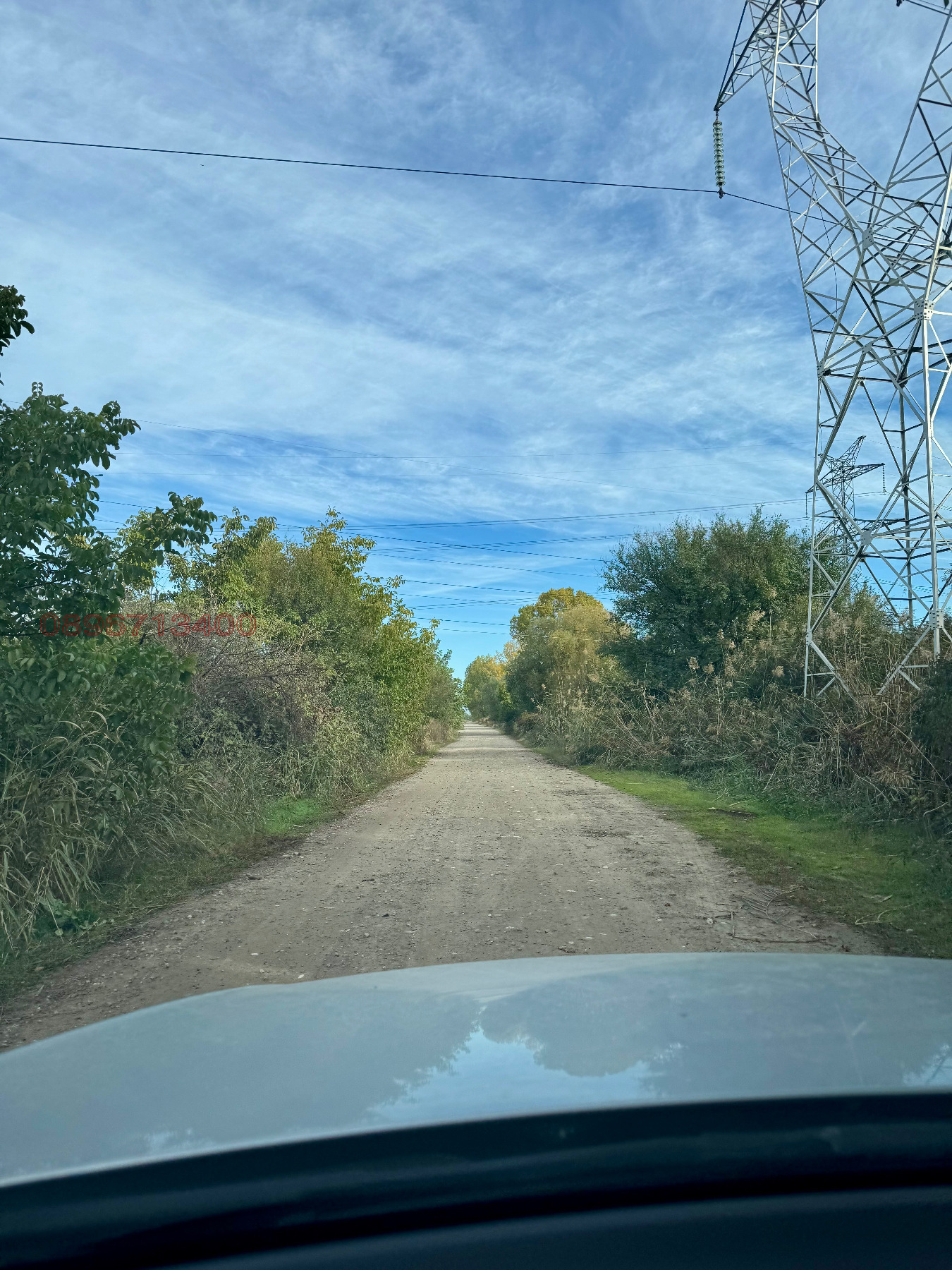 Продава ПАРЦЕЛ | Imot.bg — изображение 3