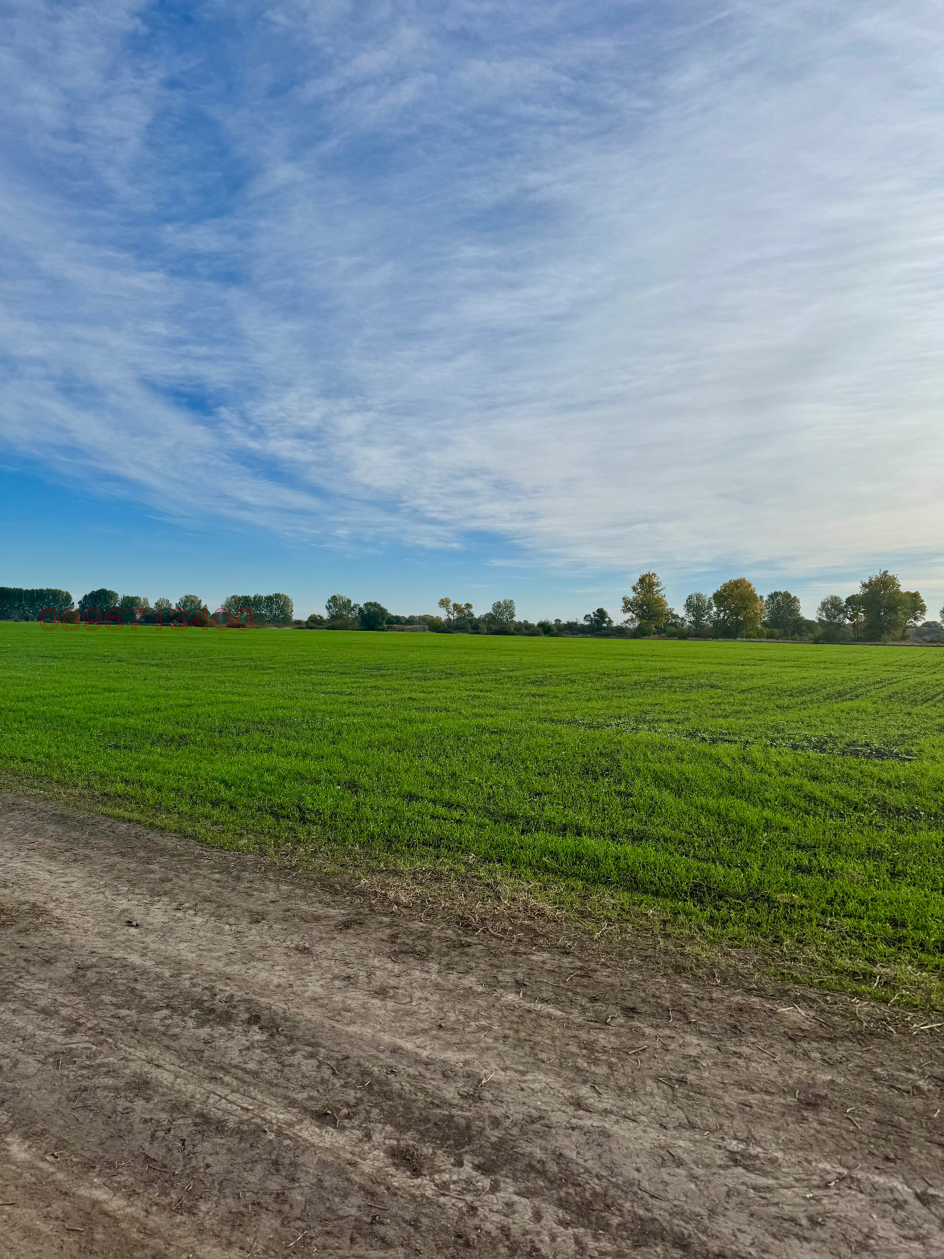 Продава ПАРЦЕЛ | Imot.bg — изображение 1