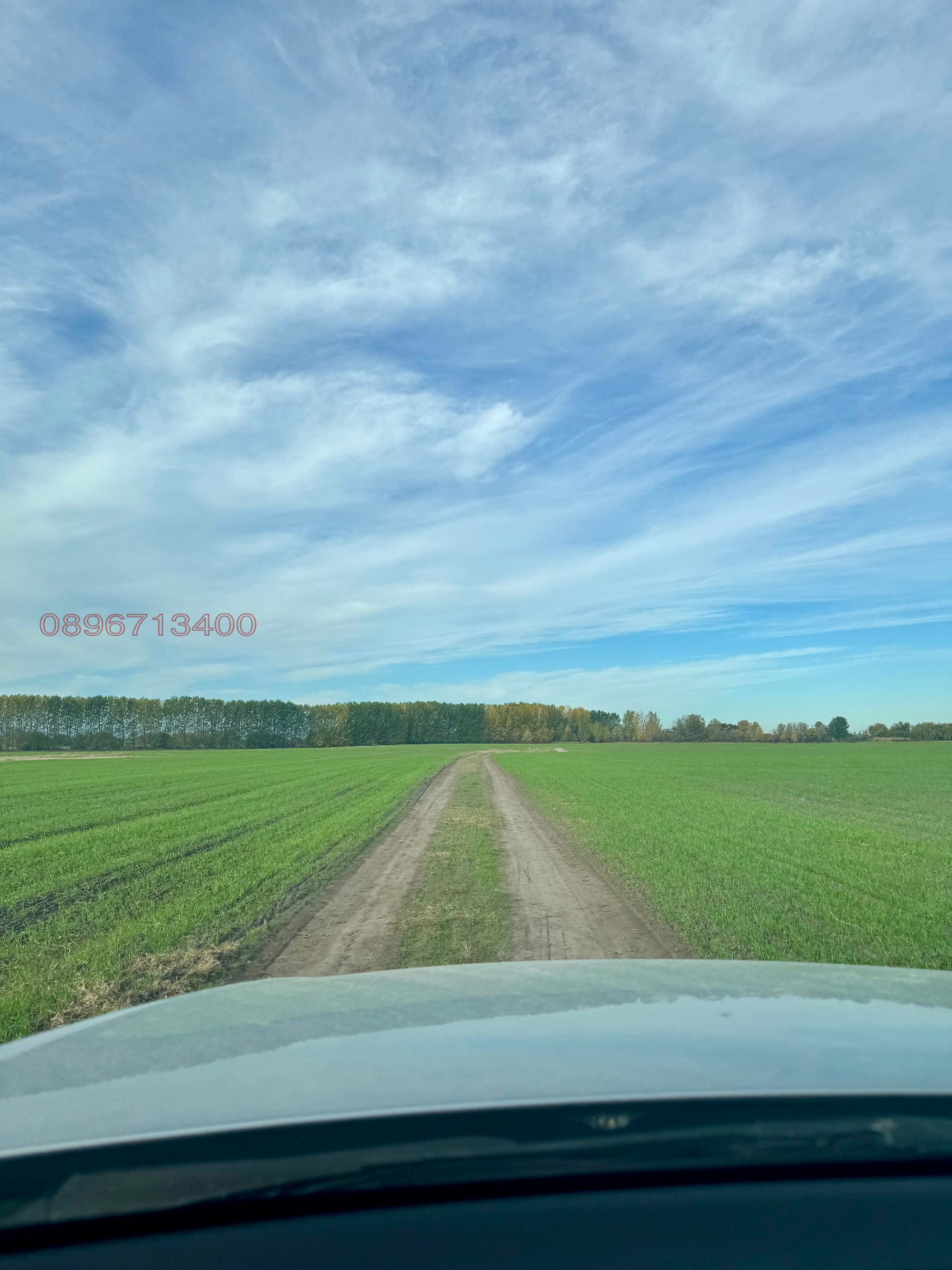 Продава ПАРЦЕЛ | Imot.bg — изображение 5