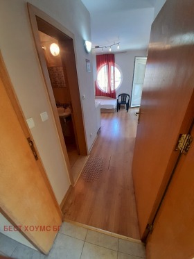 ������� 1-����� | Imot.bg � ����� ������ 2