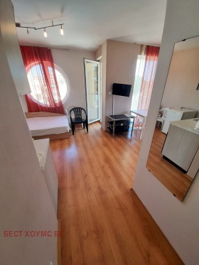 ������� 1-����� | Imot.bg � ����� ������ 3