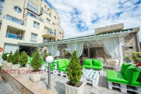 ������� 1-����� | Imot.bg � ����� ������ 12