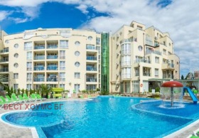 ������� 1-����� | Imot.bg � ����� ������ 13