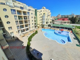 ������� 1-����� | Imot.bg � ����� ������ 11