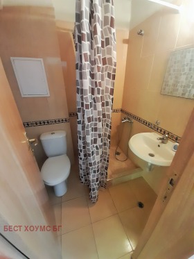 ������� 1-����� | Imot.bg � ����� ������ 9