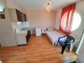 ������� 1-����� | Imot.bg � ����� ������ 7