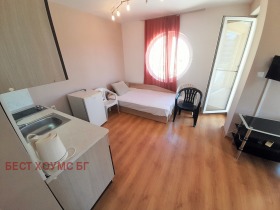 ������� 1-����� | Imot.bg � ����� ������ 4