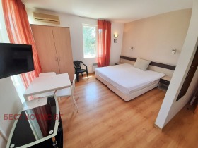 ������� 1-����� | Imot.bg � ����� ������ 5