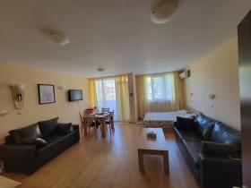 Studio Tsarevo, région Bourgas