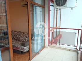 ������� 1-����� | Imot.bg � ����� ������ 7