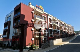 ������� 1-����� | Imot.bg � ����� ������ 9