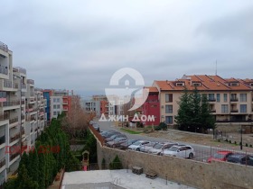 ������� 1-����� | Imot.bg � ����� ������ 8