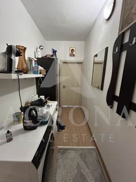 ������� 1-����� | Imot.bg � ����� ������ 6