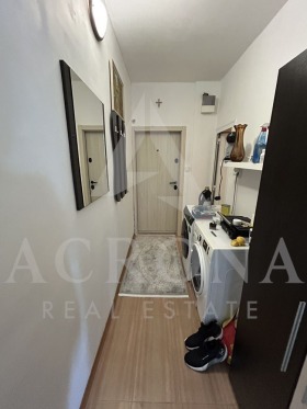 ������� 1-����� | Imot.bg � ����� ������ 7