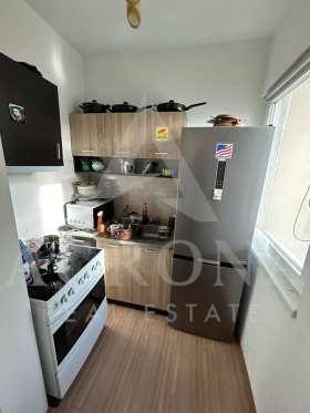 ������� 1-����� | Imot.bg � ����� ������ 4