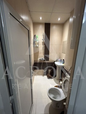 ������� 1-����� | Imot.bg � ����� ������ 5