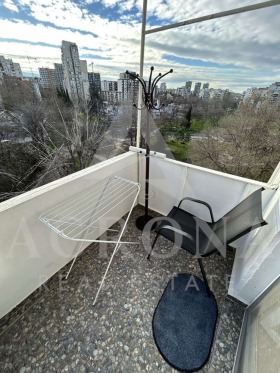 ������� 1-����� | Imot.bg � ����� ������ 8