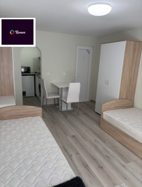 ����� ������� 1-�����,���� �����, ����