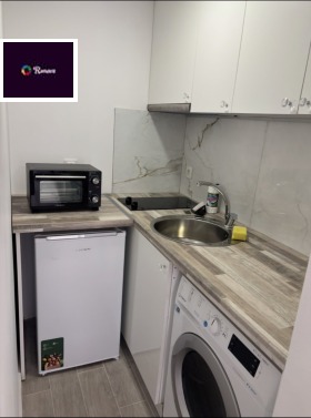 ������� 1-����� | Imot.bg � ����� ������ 2