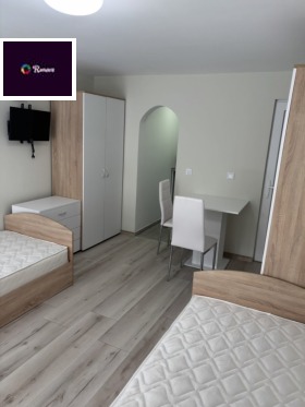 ������� 1-����� | Imot.bg � ����� ������ 3