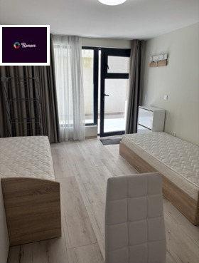 ������� 1-����� | Imot.bg � ����� ������ 5