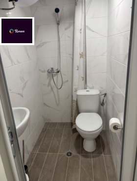 ������� 1-����� | Imot.bg � ����� ������ 6