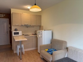 ������� 1-����� | Imot.bg � ����� ������ 4