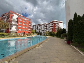 ������� 1-����� | Imot.bg � ����� ������ 11