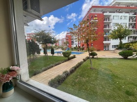 ������� 1-����� | Imot.bg � ����� ������ 13