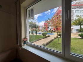 ������� 1-����� | Imot.bg � ����� ������ 5