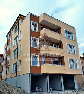 Продажба на имоти в гр. Асеновград, област Пловдив — страница 3 - изображение 3 