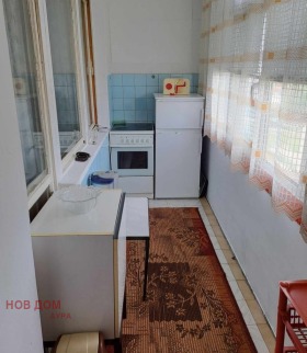 1 bedroom Metalurg, Vratsa 1