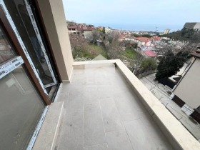 1 hálószoba Briz, Varna 2