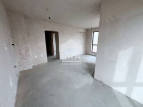 1 hálószoba Briz, Varna 3