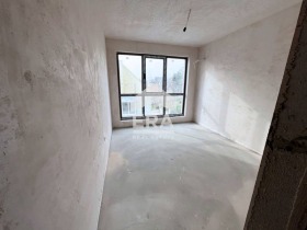 1 hálószoba Briz, Varna 4