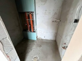 1 hálószoba Briz, Varna 5