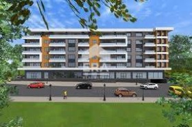 À vendre  1 chambre Haskovo , Orfei , 80 m² | 84755726 - image [3]
