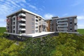 À vendre  1 chambre Haskovo , Orfei , 80 m² | 84755726 - image [5]