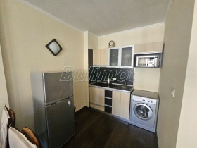  2- | Imot.bg    8