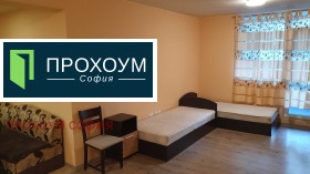  2- | Imot.bg    5
