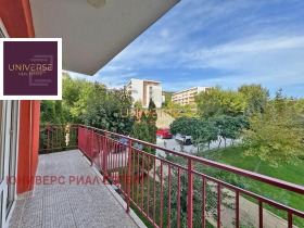 ������� 2-����� | Imot.bg � ����� ������ 11